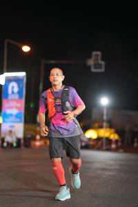 BIB: 
                            <button type="button" onclick="openModal(23354830)" class="btn btn-primary btn-sm float-right btn-popup" data-toggle="modal" data-target=".modal-high-quality">
                        <i class="fas fa-shopping-cart"></i> Add to Cart
                    </button>
                                            <button type="button" onclick="isThisMe(23354830, true)" class="btn btn-success btn-sm float-right btn-popup btn-isme hidden" data-toggle="tooltip" data-placement="bottom" title="นี่คือรูปของคุณใช่ไหม คลิกที่นี่เพื่อเอาเข้าอัลบั้ม">
                        <i class="fas fa-plus"></i> Add to album
                    </button>
                    <button type="button" onclick="isThisMe(23354830, false)" class="btn btn-warning btn-sm float-right btn-popup btn-isnotme hidden">
                        <i class="fas fa-ban"></i> Remove from album
                    </button>